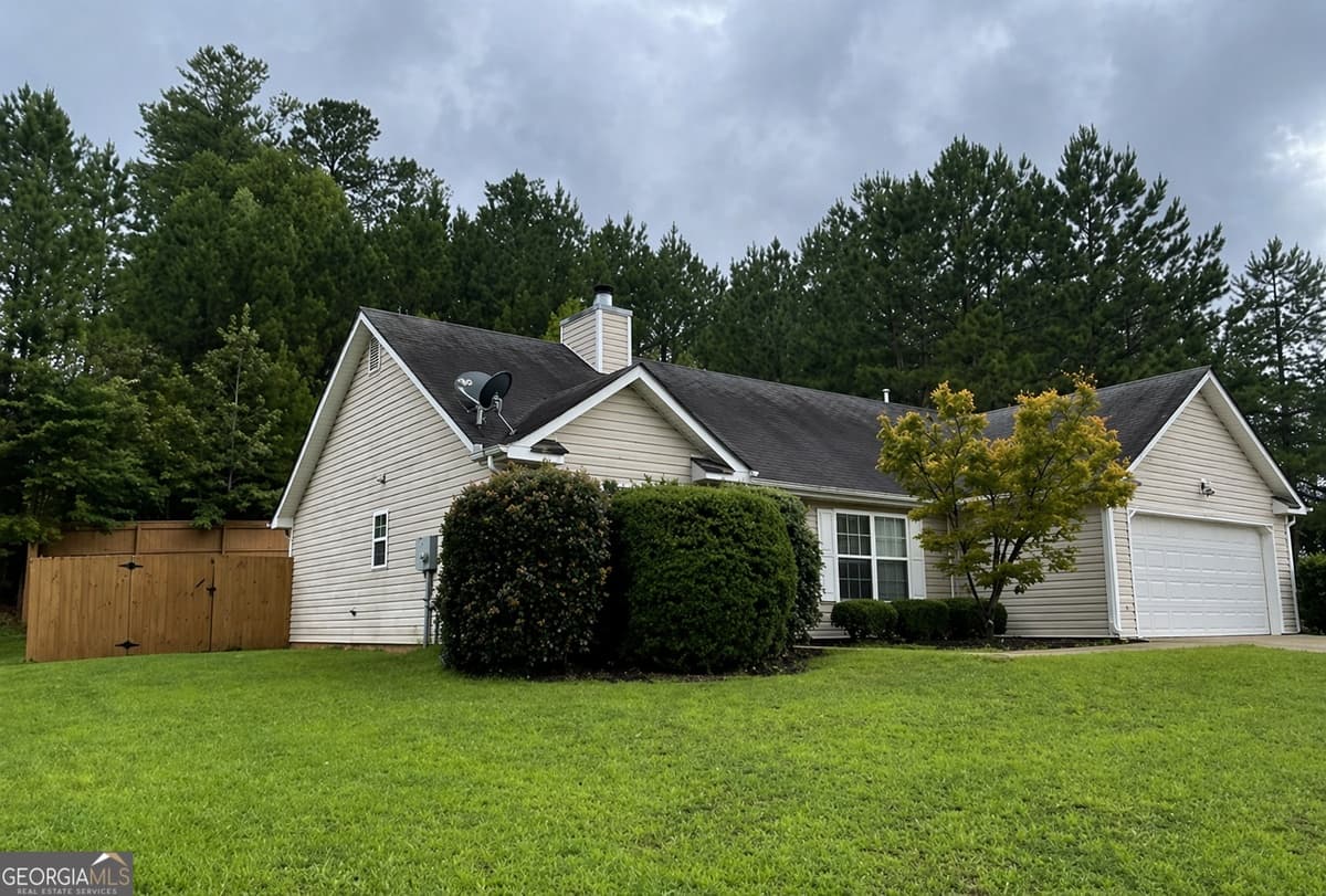 170 Millwheel Dr — photo 1