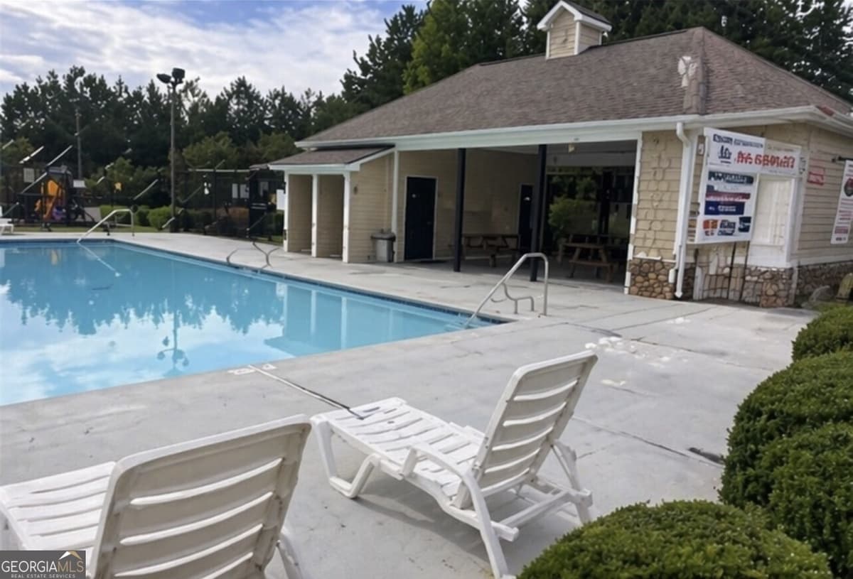 170 Millwheel Dr — photo 34