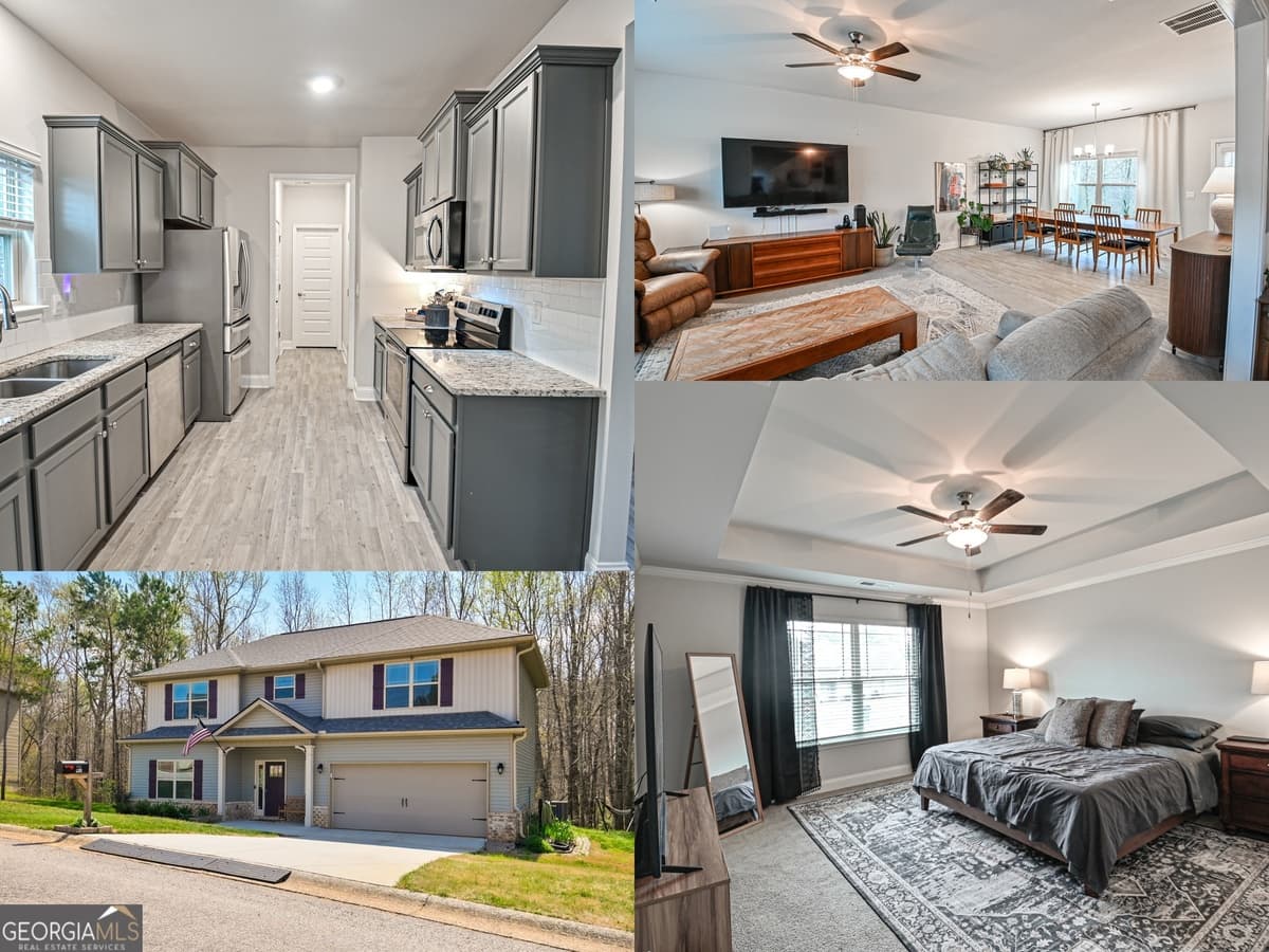 731 Dawn Pl — photo 1