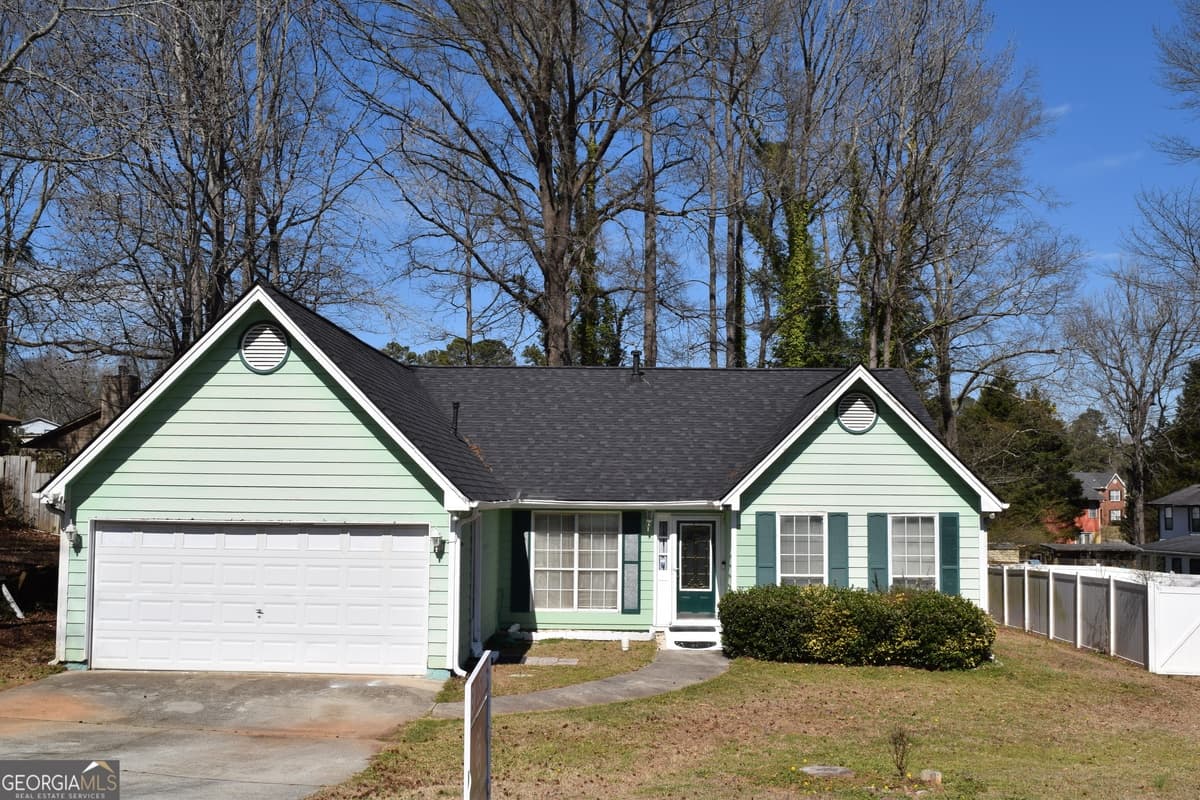 8440 Cedar Creek Ridge — photo 42