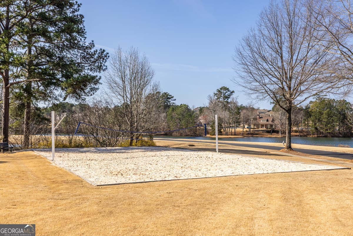 806 Hartstone Ct — photo 33