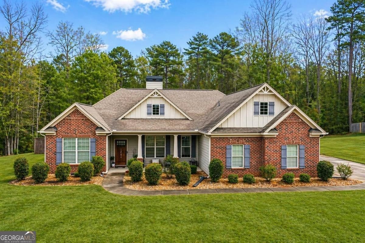 144 Caraway Rd — photo 1