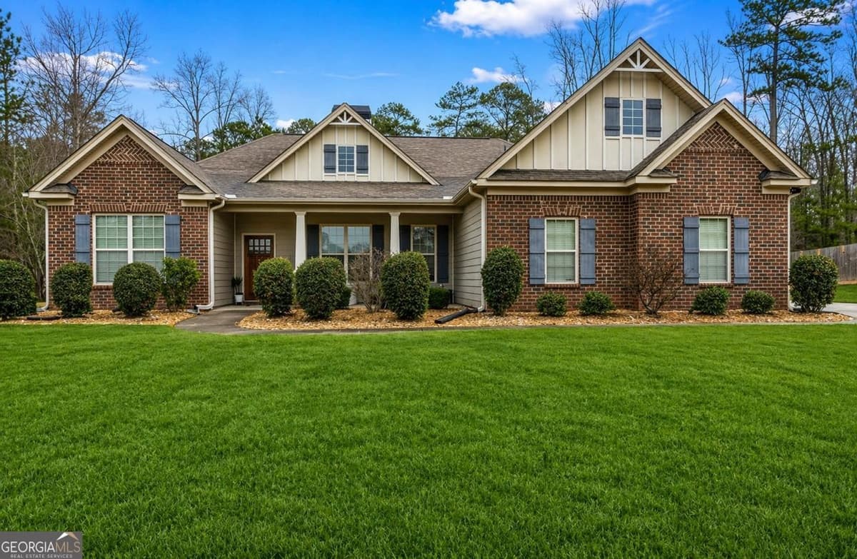 144 Caraway Rd — photo 2