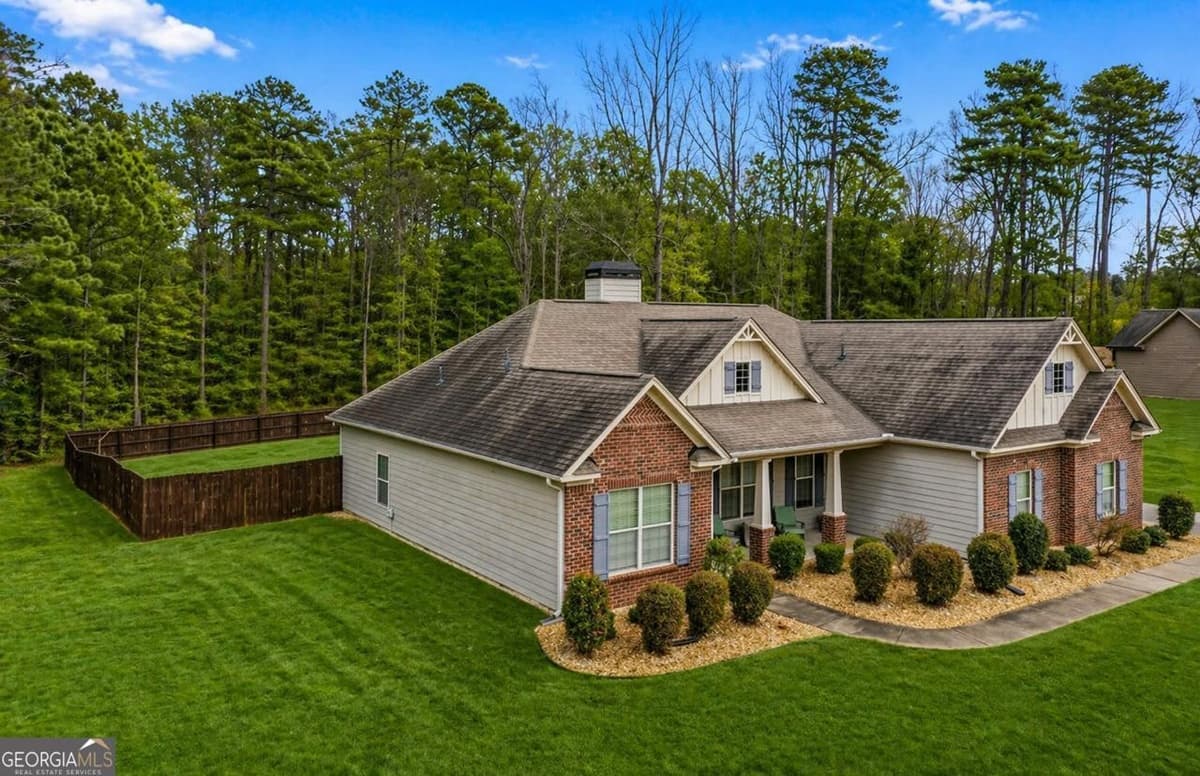 144 Caraway Rd — photo 35