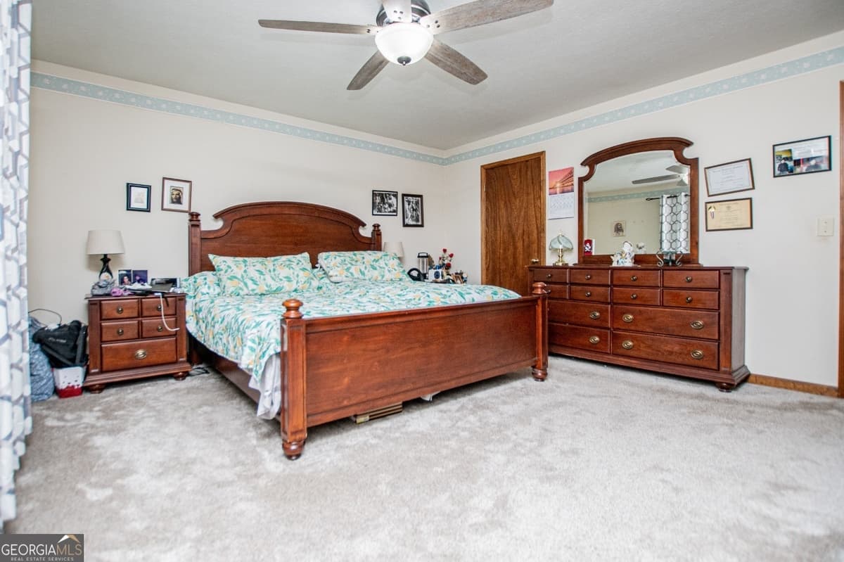 55 Timber Mill Circle — photo 12