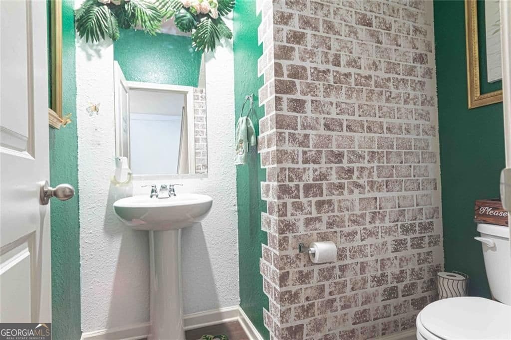 4944 Bridle Run Trail — photo 19