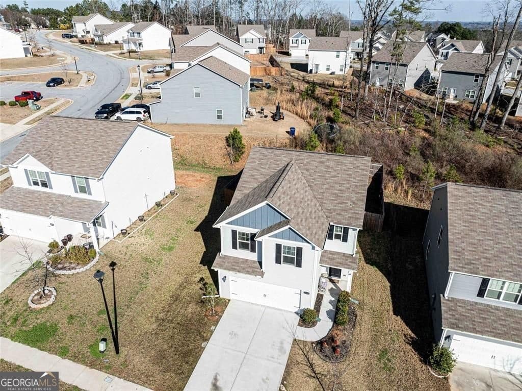 4944 Bridle Run Trail — photo 2