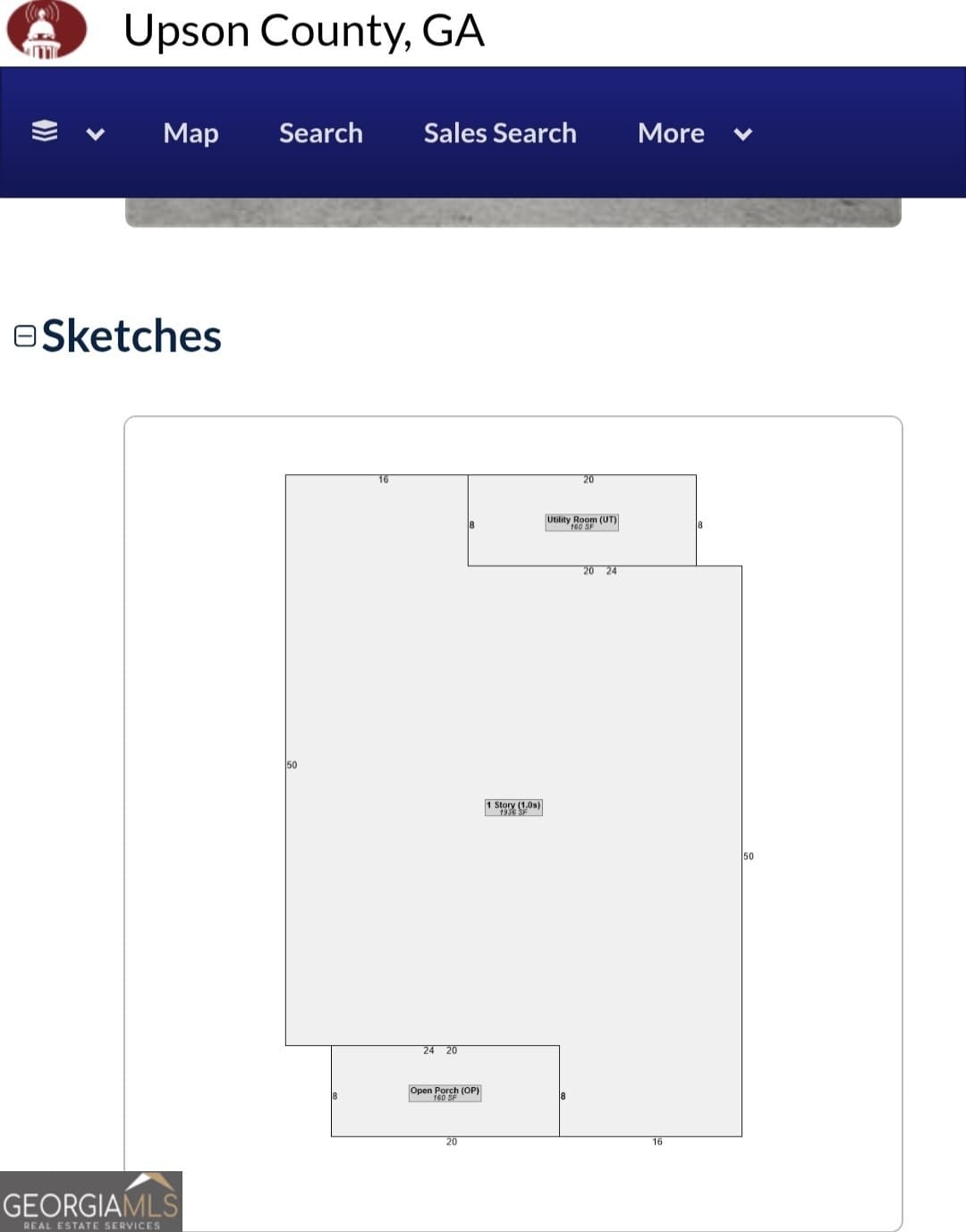 47 Mathis Lake Rd — photo 41