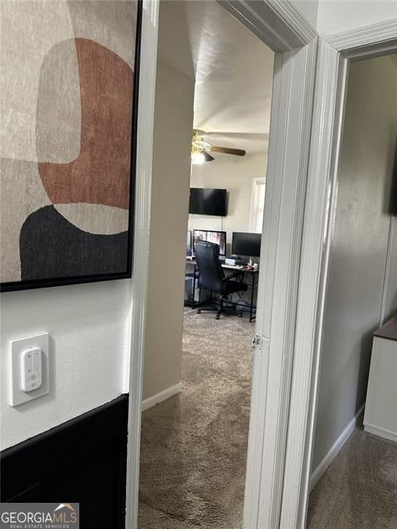 2529 Rockknoll Dr — photo 22