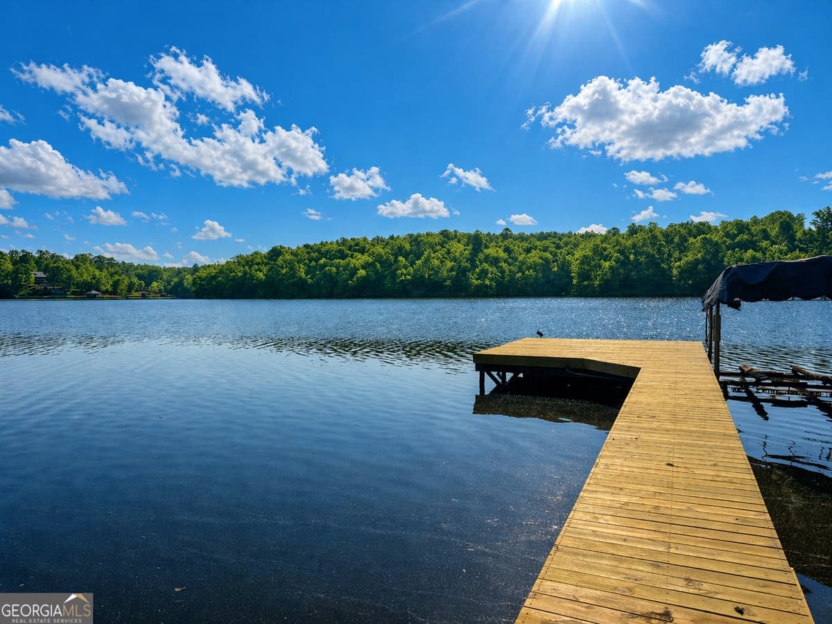 274 S Steel Bridge Rd — photo 2