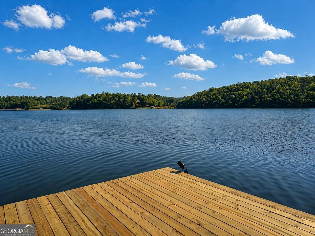 274 S Steel Bridge Rd — photo 39