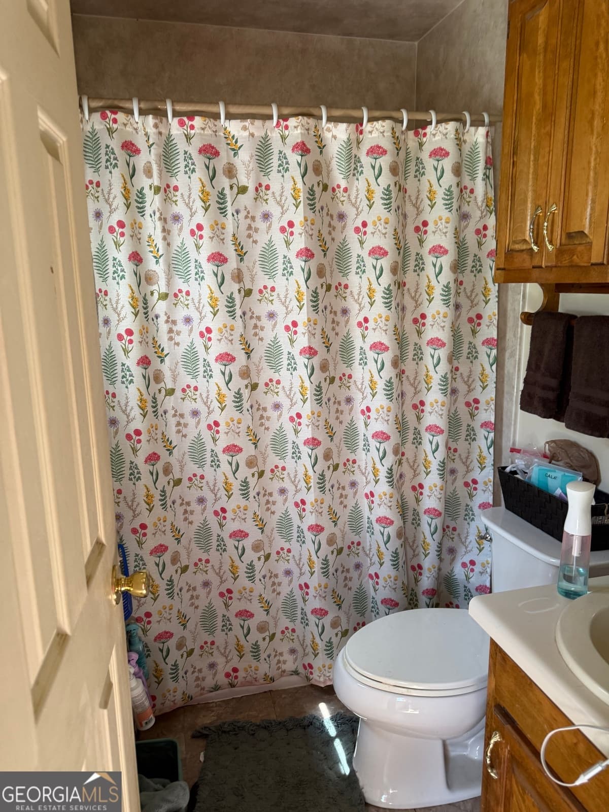 214 Eric Dr — photo 11