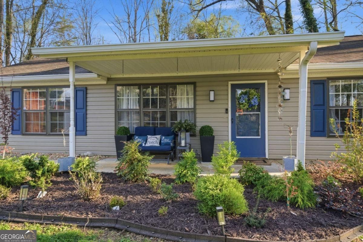 6117 Cardinal Dr — photo 1