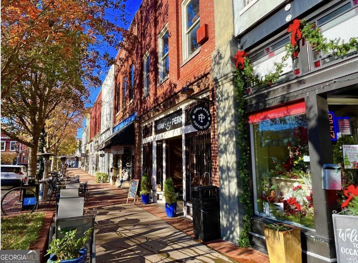 6117 Cardinal Dr — photo 36