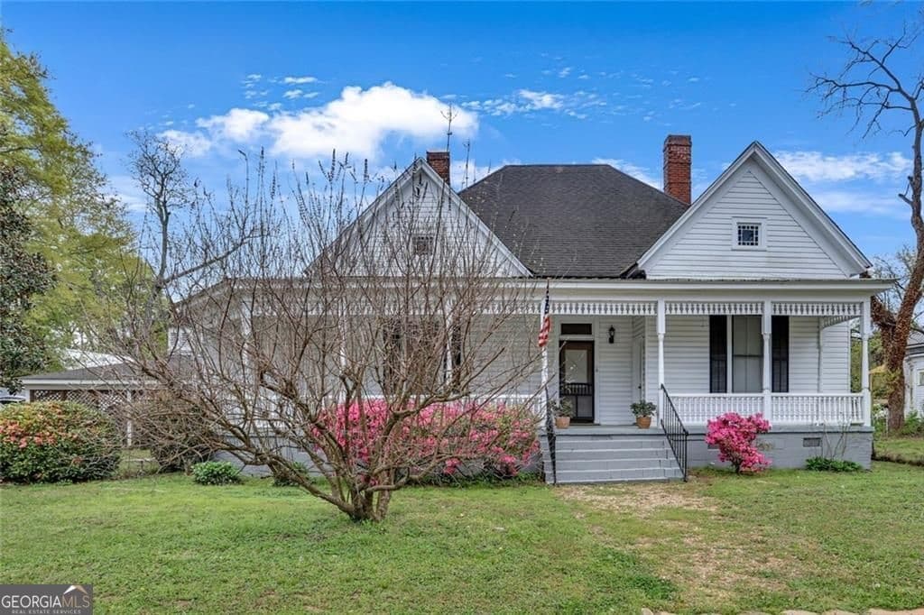 3626 Hwy 213 Ave — photo 1