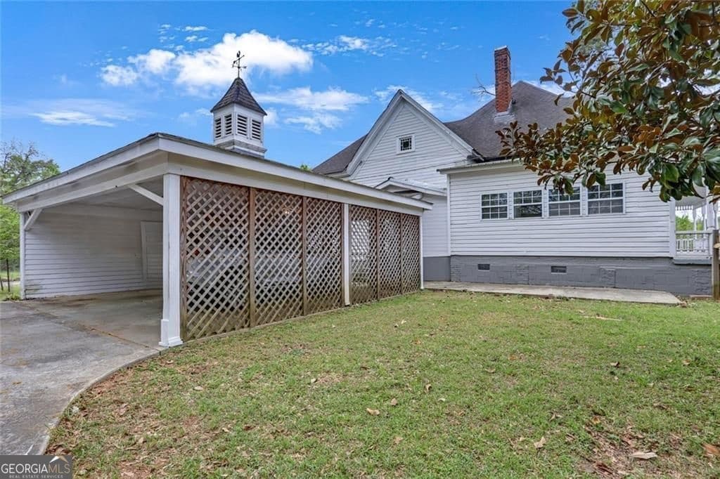 3626 Hwy 213 Ave — photo 2