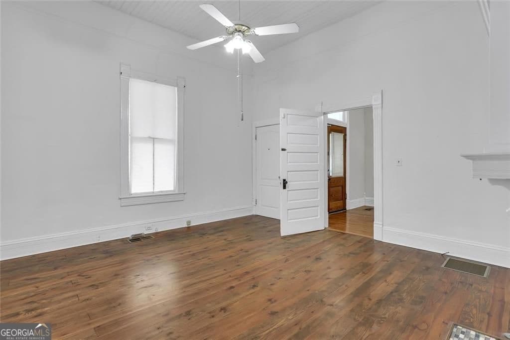 3626 Hwy 213 Ave — photo 24