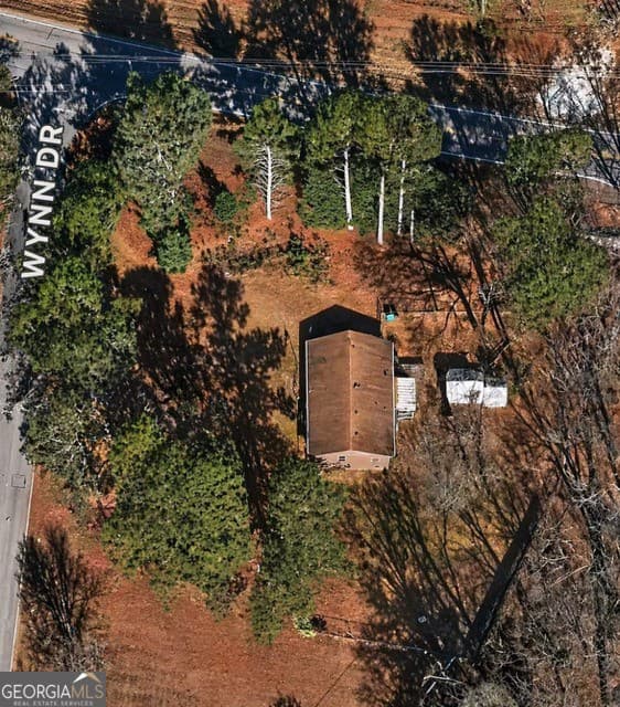 15 Wynn Dr — photo 32