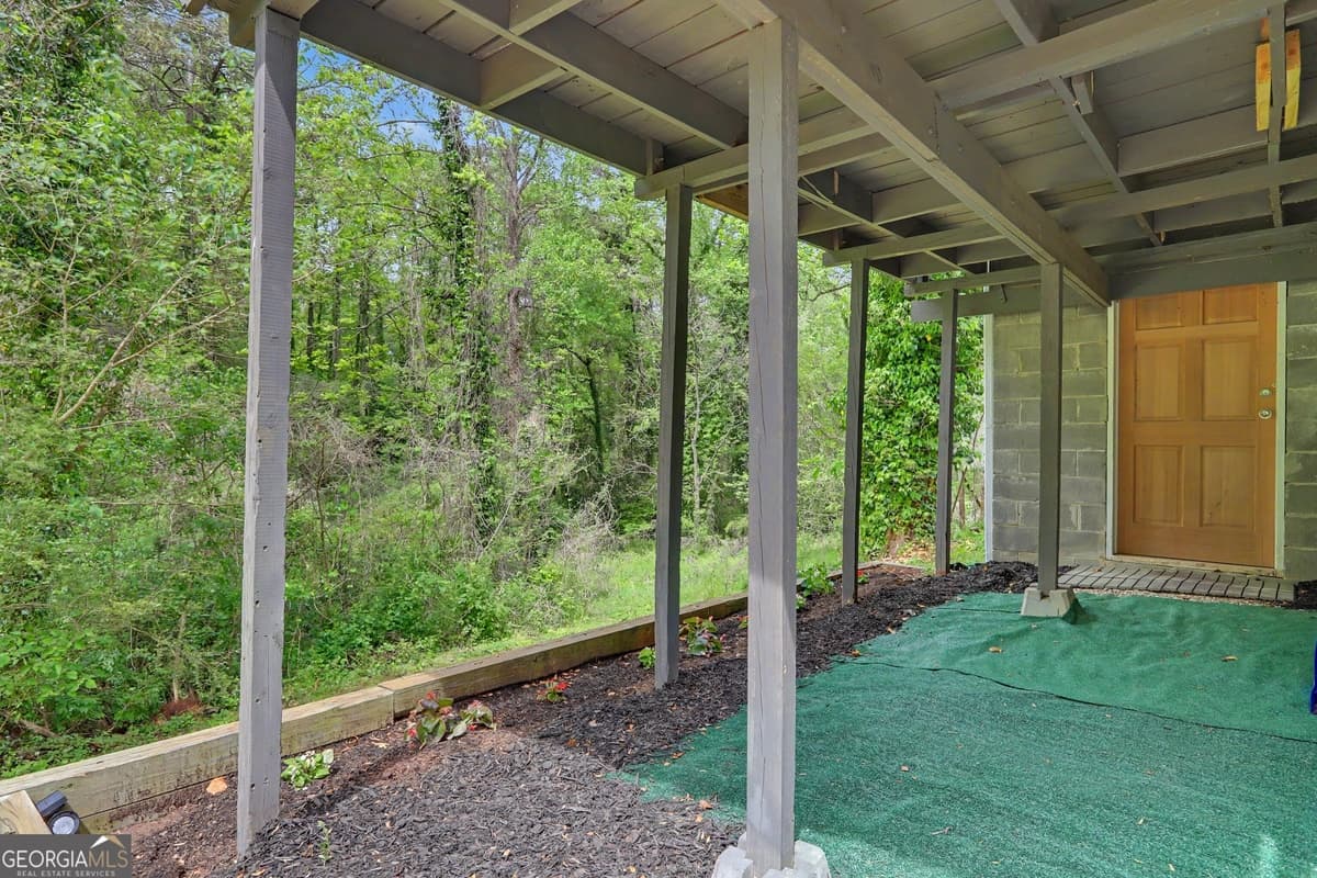 2857 Diana Sw Dr — photo 35