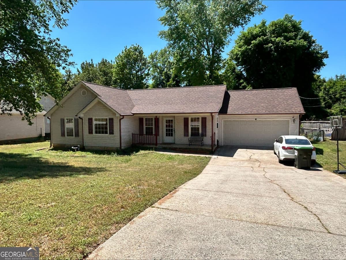 10417 Iron Gate Ln — photo 1