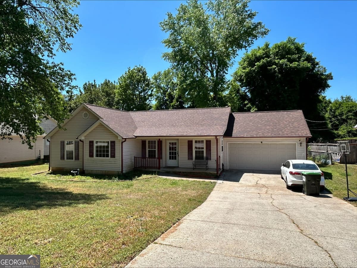 10417 Iron Gate Ln — photo 21