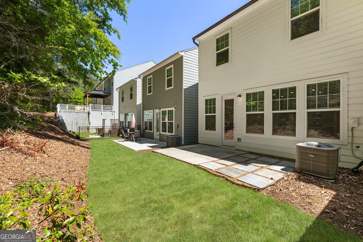 487 Bishop Ln — photo 32