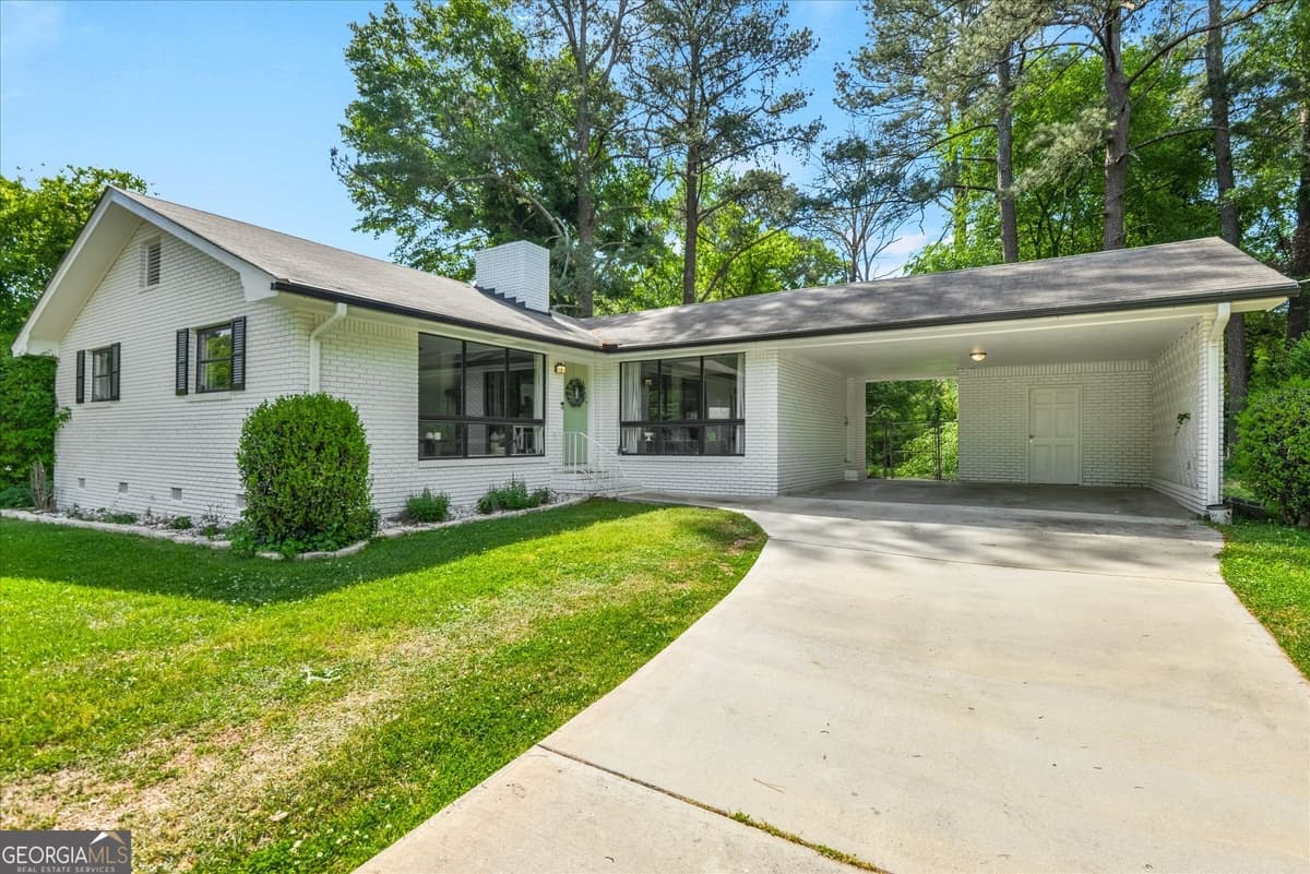 245 Lunie Sw Dr — photo 2