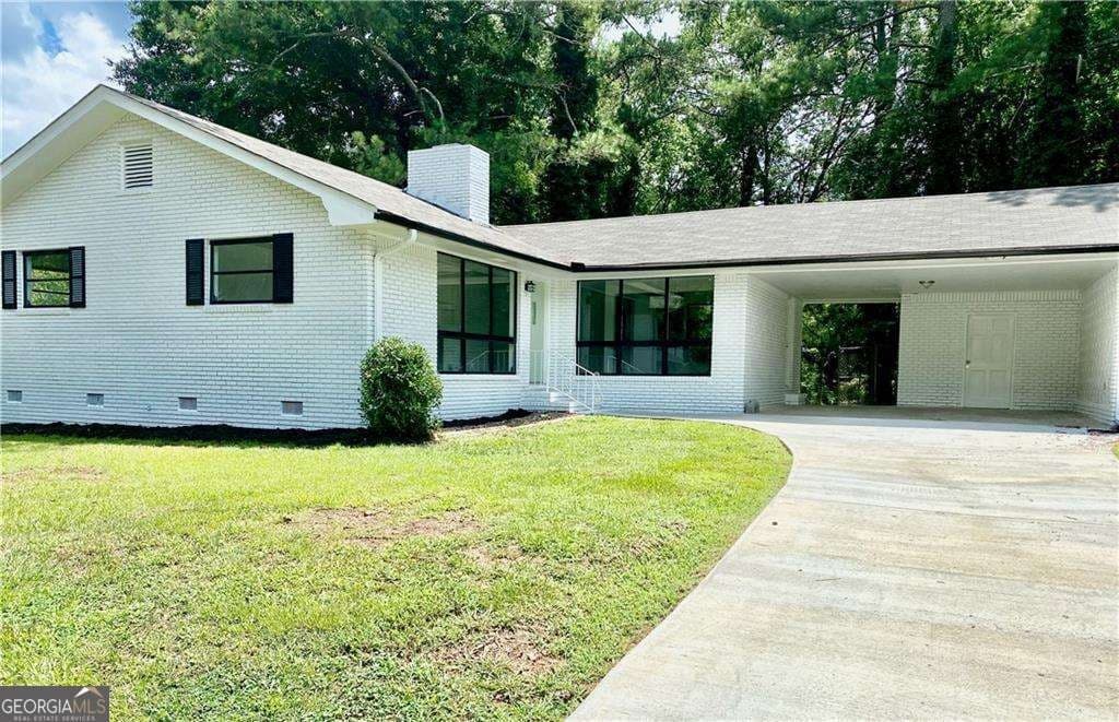 245 Lunie Sw Dr — photo 44