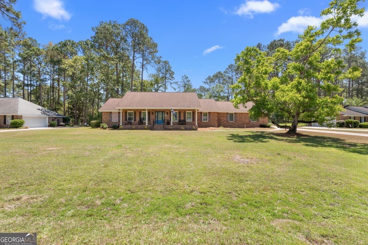 119 Elliswood Dr — photo 2