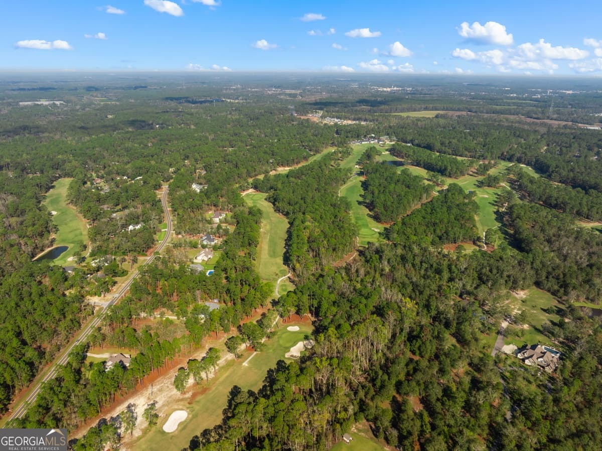 119 Elliswood Dr — photo 30