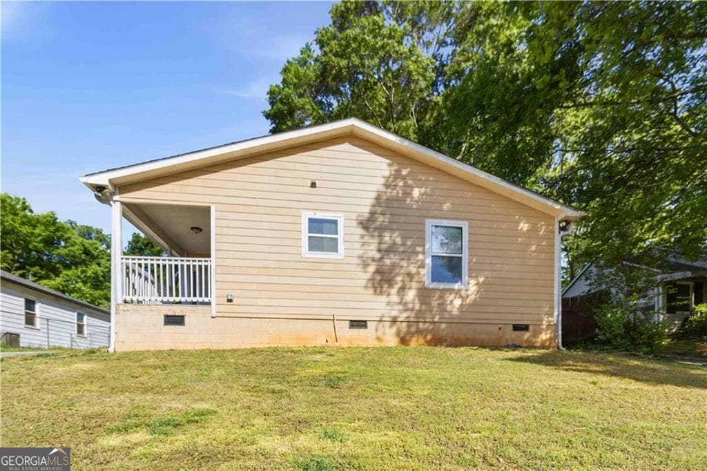 255 Austin Ne Ave — photo 2