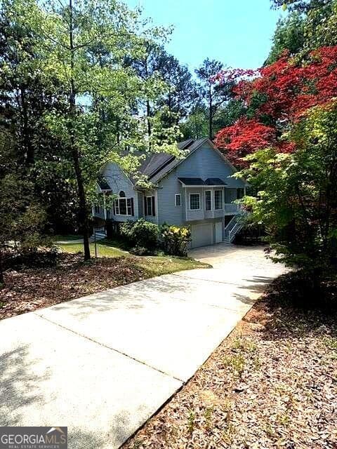 4765 Liberty Rd — photo 2