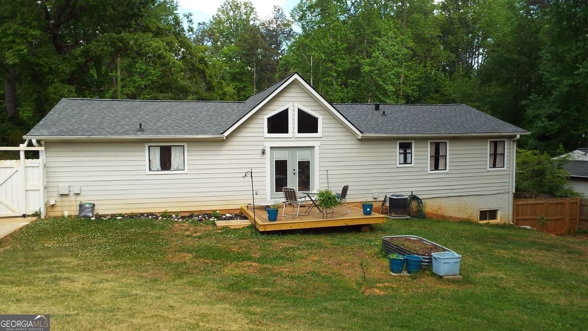 4943 Apple Valley Rd — photo 31