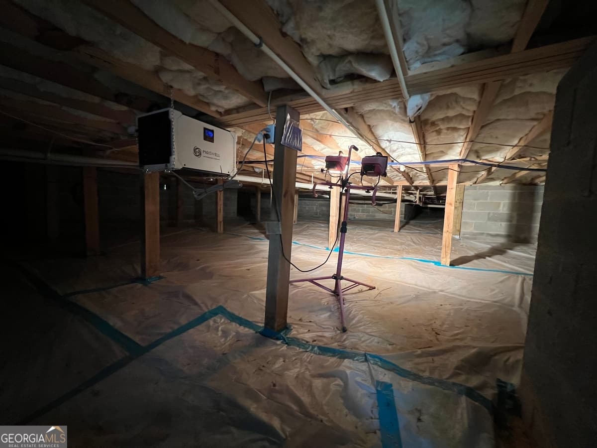 201 Abigaile Ct — photo 49