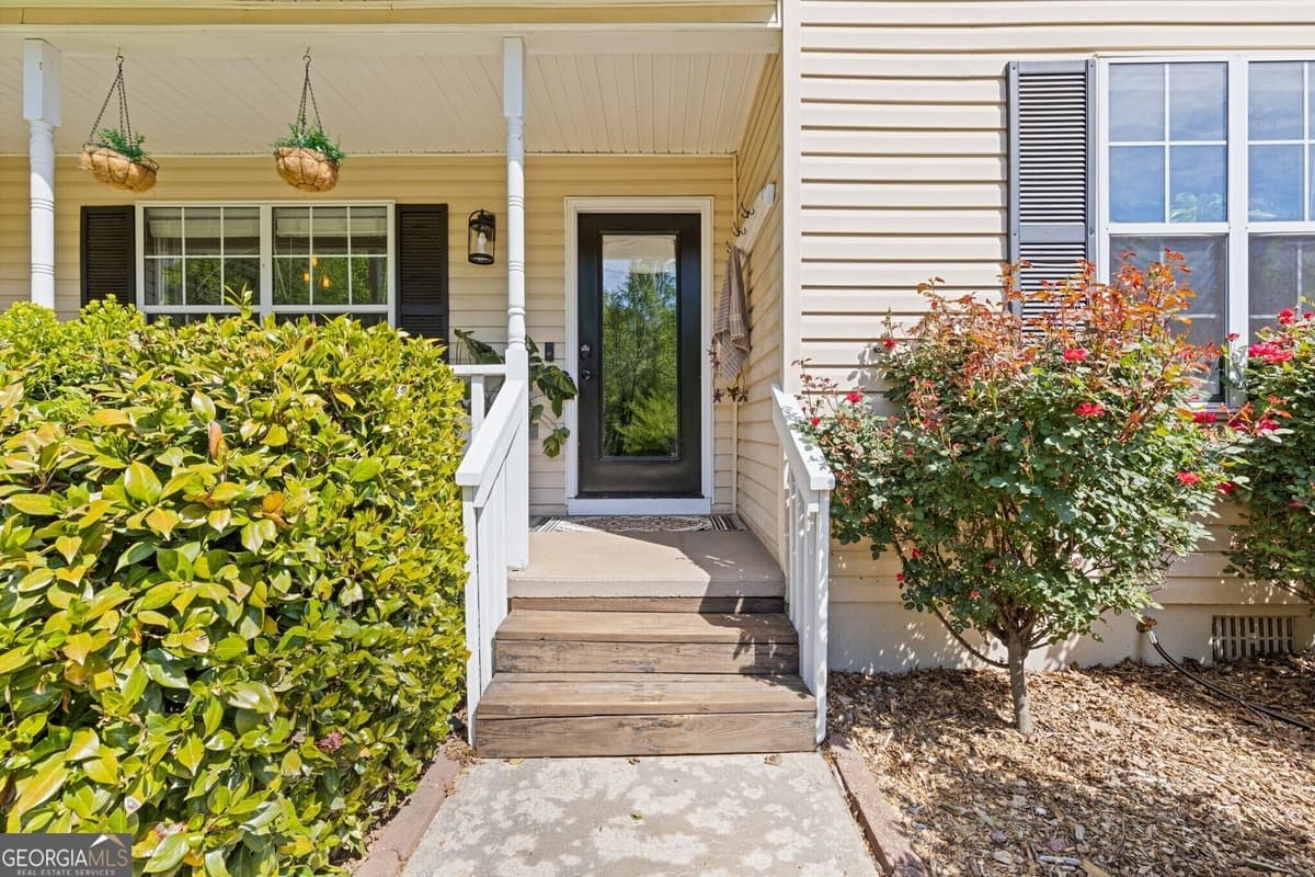 5040 Bird Rd — photo 2