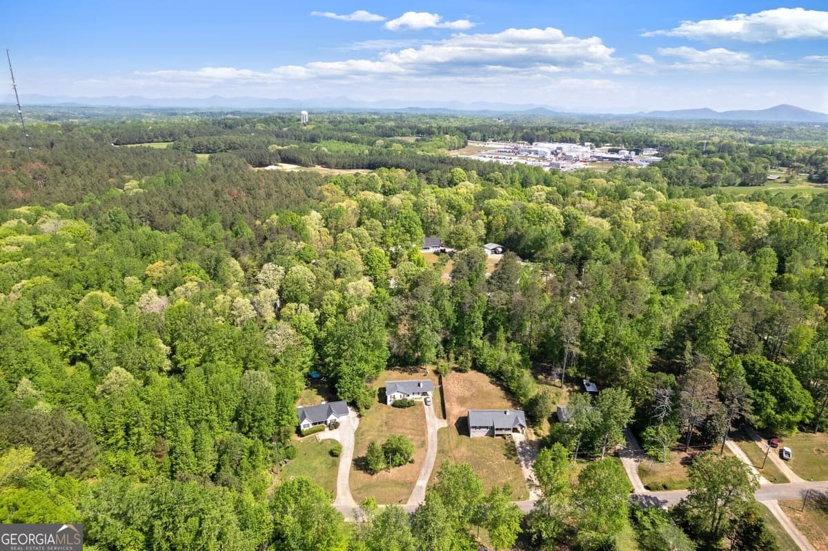 5040 Bird Rd — photo 52