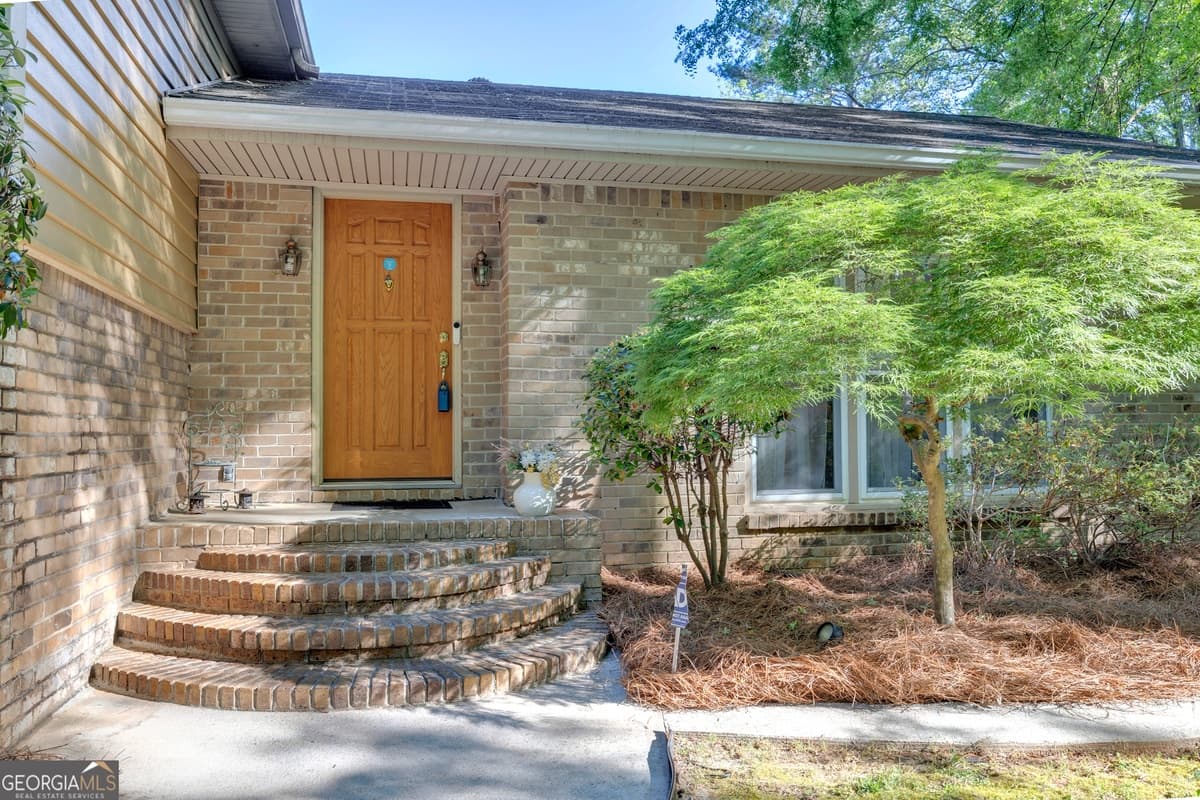 885 Havenridge Sw Dr — photo 2