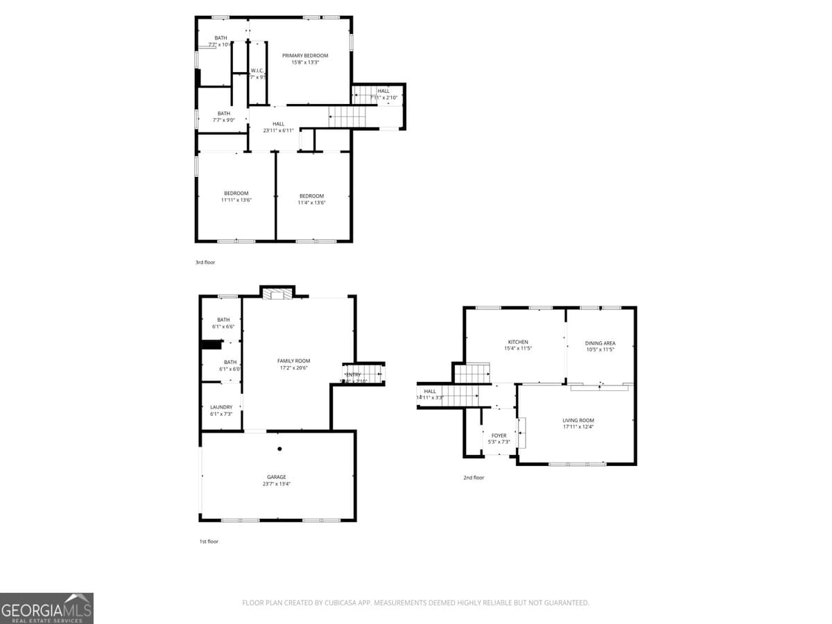 885 Havenridge Sw Dr — photo 50