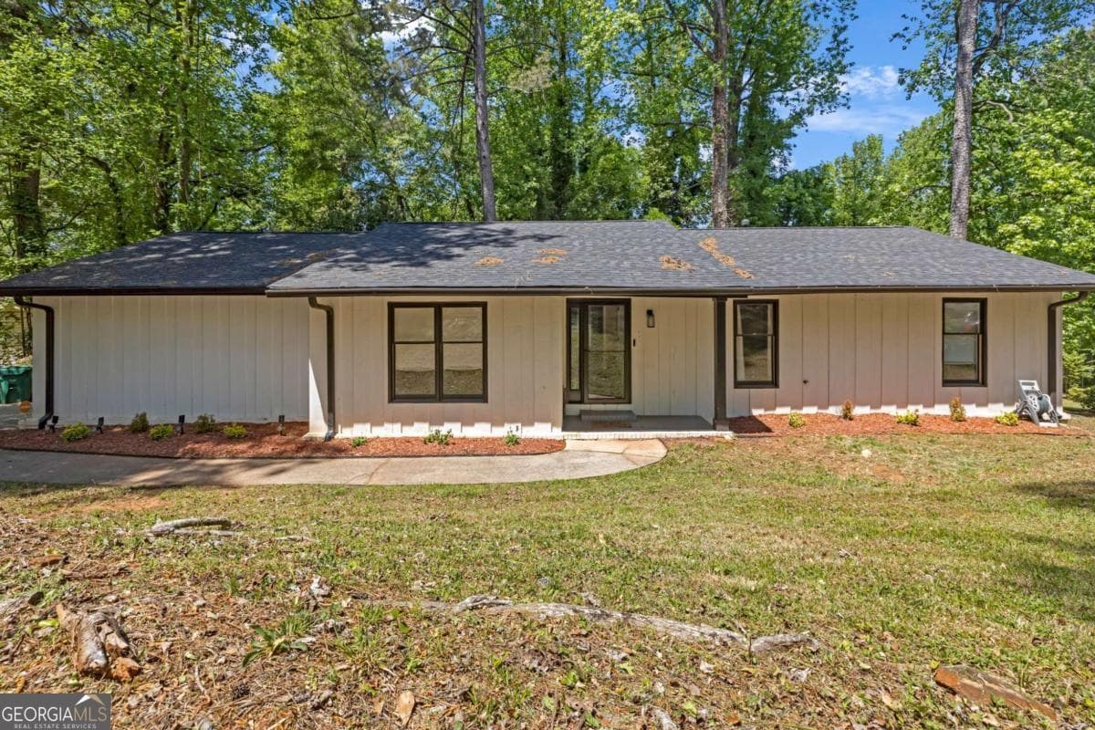 3353 Idlecreek Way 18 — photo 1