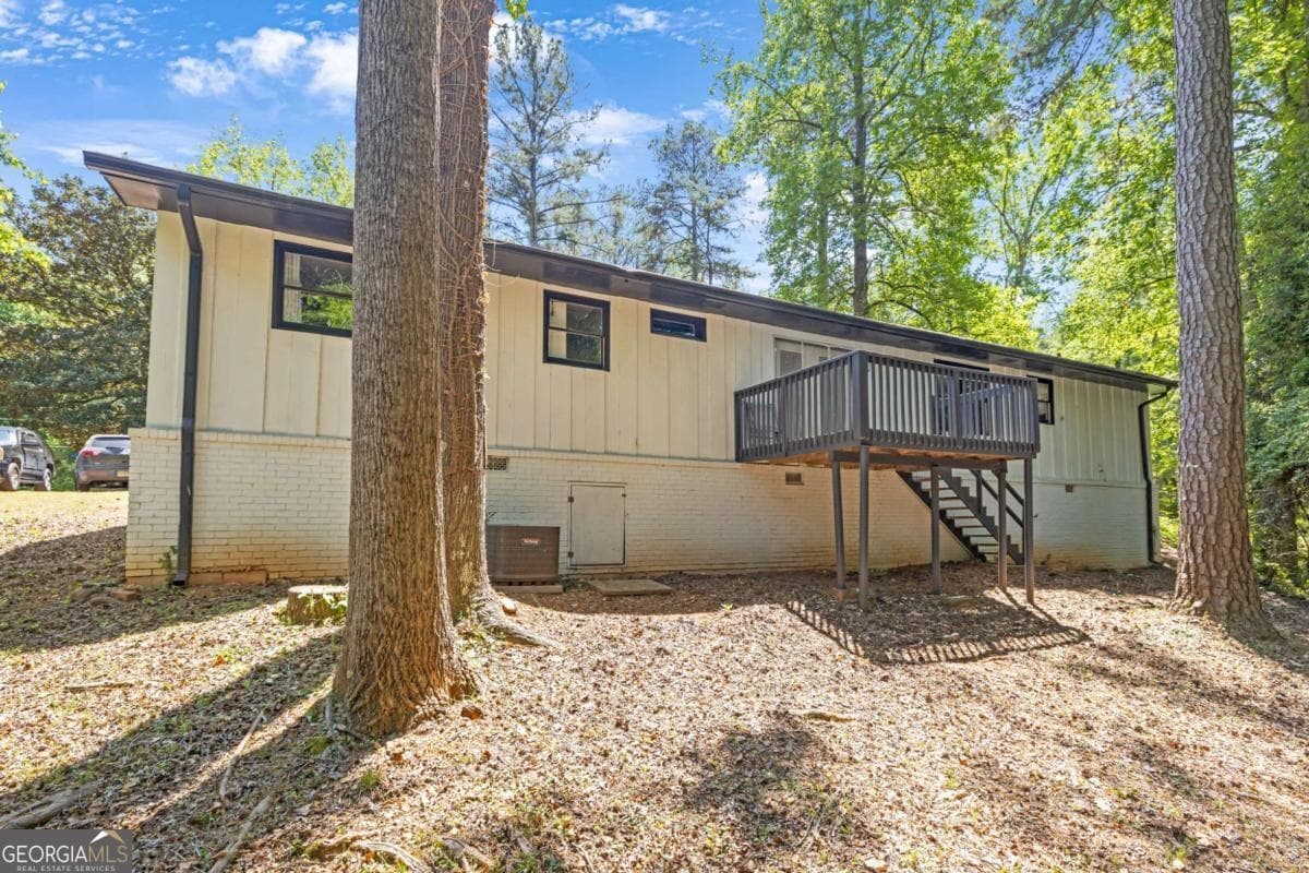 3353 Idlecreek Way 18 — photo 24