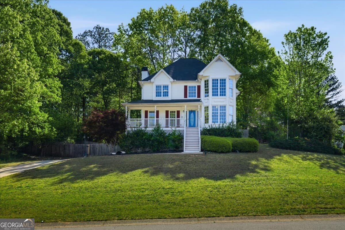 20 Kimball Ct — photo 2