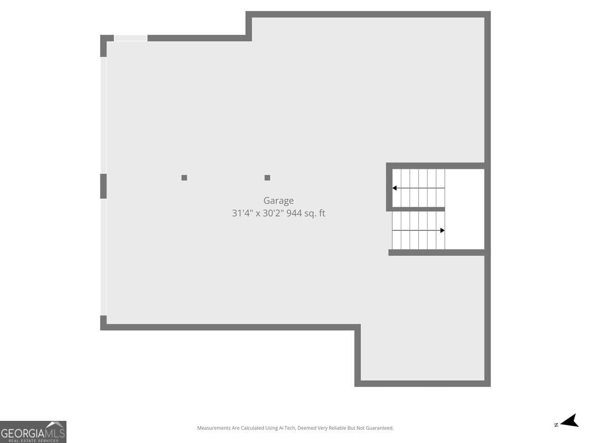 20 Kimball Ct — photo 50