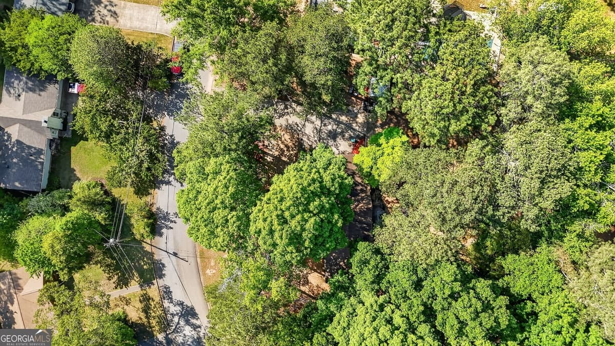 3901 Erica Circle — photo 18