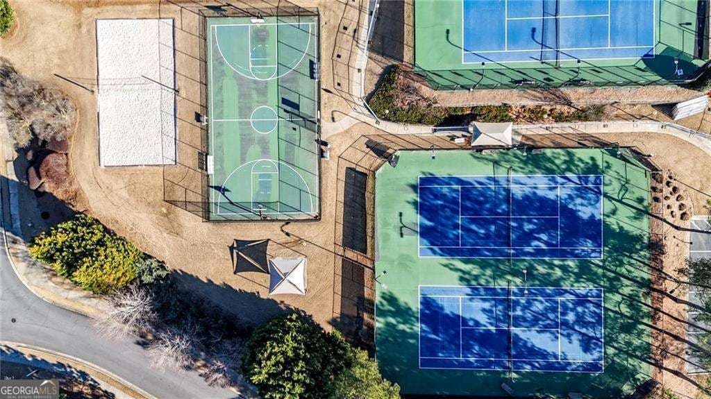 329 Franklin Ln — photo 29