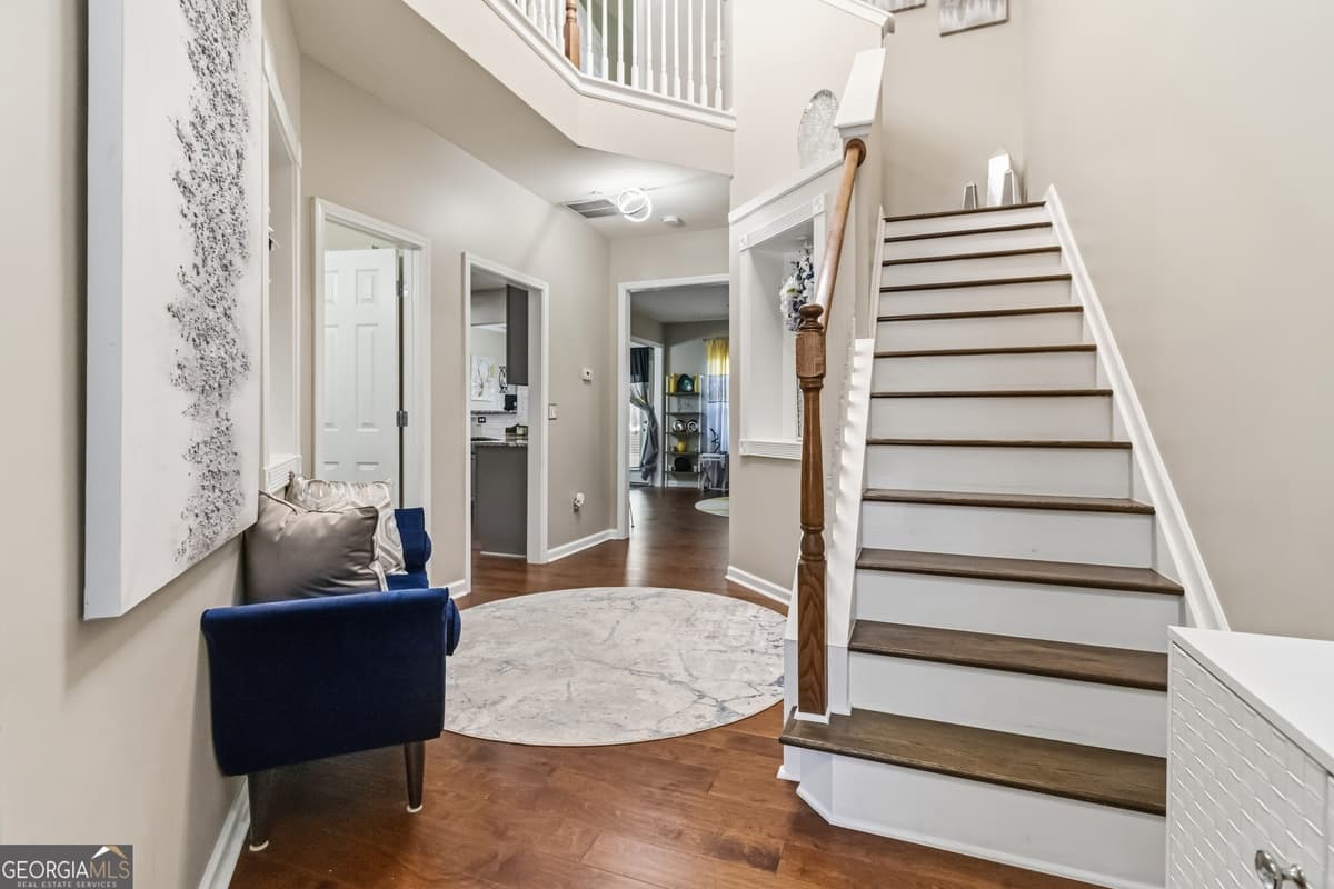 1746 Caswell Parkway 29 — photo 2