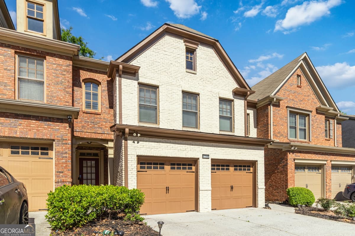 1746 Caswell Parkway 29 — photo 24