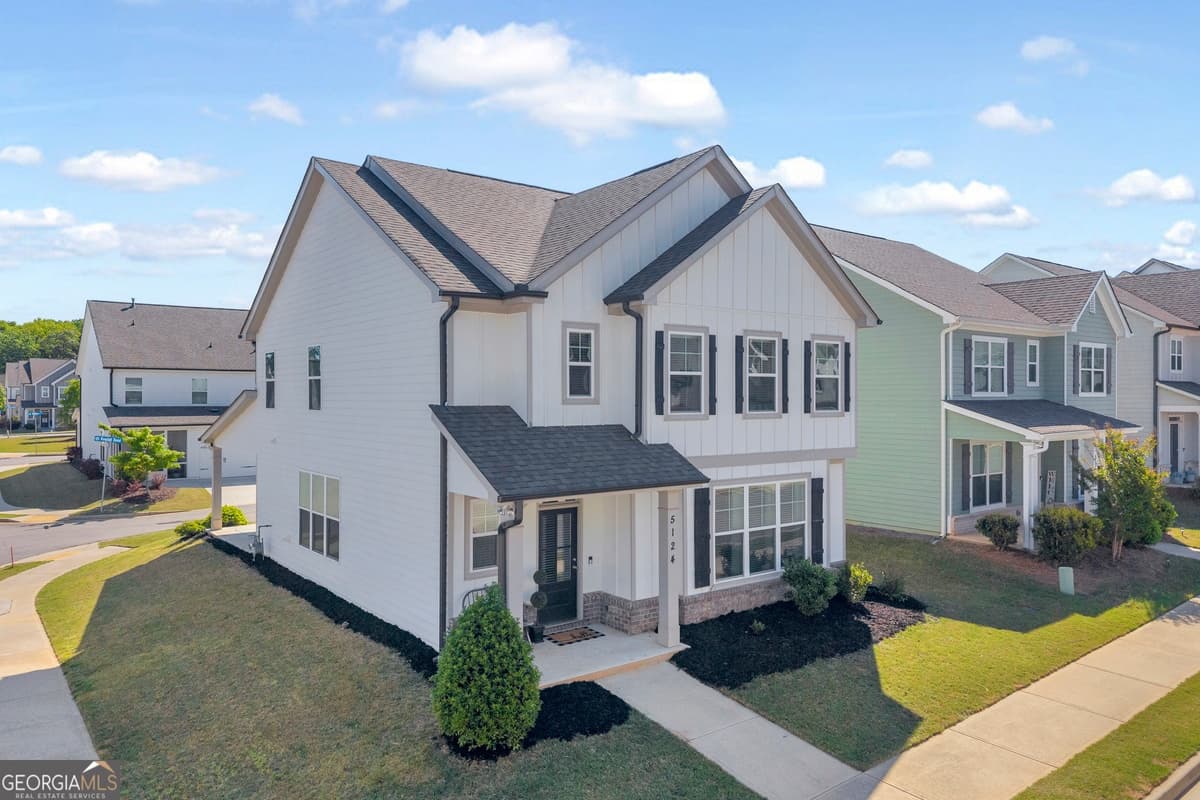 5124 Parkwood Dr — photo 2