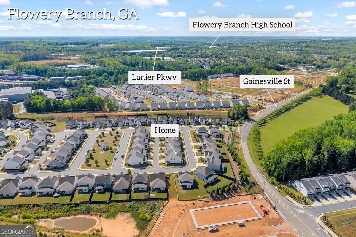 5124 Parkwood Dr — photo 35