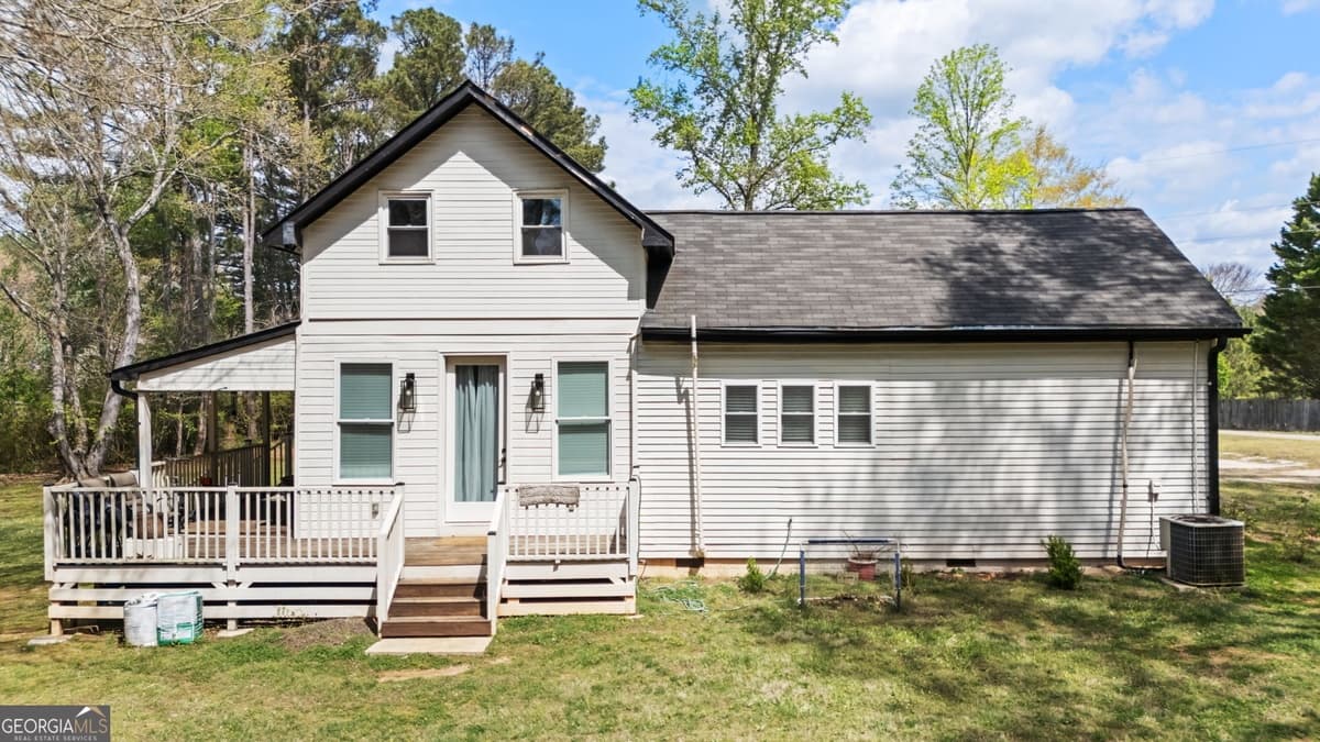 5491 Hill Rd — photo 1