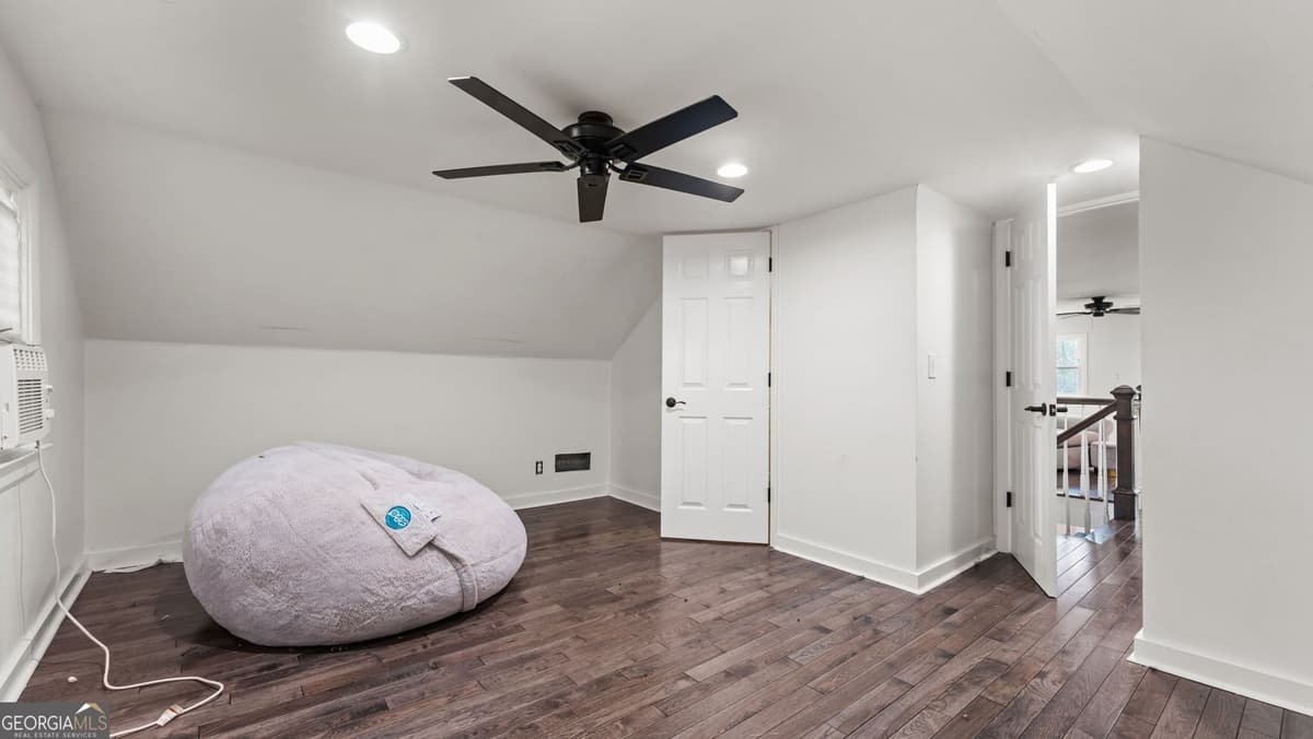 5491 Hill Rd — photo 22